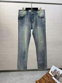 Picture of Loewe Jeans Long _SKULoewesz29-408qx16910779